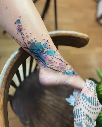 |  z d v y h l.  t a t t o o  |  Zdeňka Vyhlídková tattoo 025