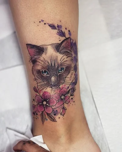 |  z d v y h l.  t a t t o o  |  Zdeňka Vyhlídková tattoo 026