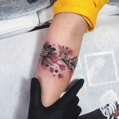 |  z d v y h l.  t a t t o o  |  Zdeňka Vyhlídková tattoo 027