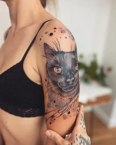 |  z d v y h l.  t a t t o o  |  Zdeňka Vyhlídková tattoo 034