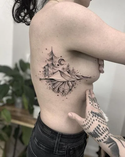 |  z d v y h l.  t a t t o o  |  Zdeňka Vyhlídková tattoo 035