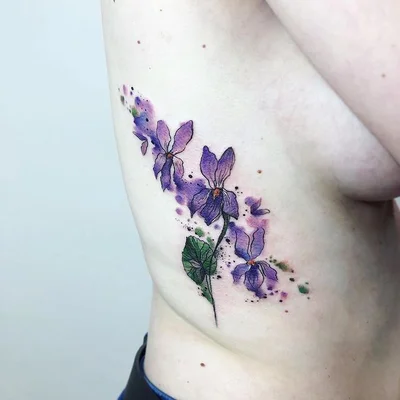 |  z d v y h l.  t a t t o o  |  Zdeňka Vyhlídková tattoo 037
