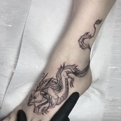 |  z d v y h l.  t a t t o o  |  Zdeňka Vyhlídková tattoo 038