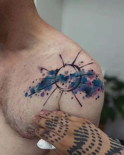 |  z d v y h l.  t a t t o o  |  Zdeňka Vyhlídková tattoo 039