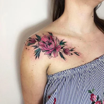 |  z d v y h l.  t a t t o o  |  Zdeňka Vyhlídková tattoo 044
