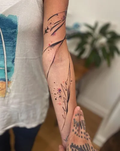 |  z d v y h l.  t a t t o o  |  Zdeňka Vyhlídková tattoo 047
