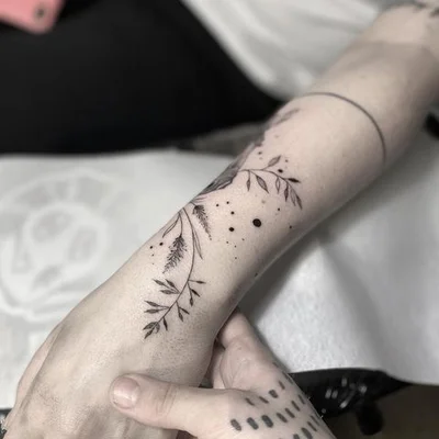 |  z d v y h l.  t a t t o o  |  Zdeňka Vyhlídková tattoo 049