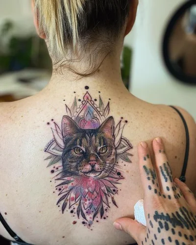 |  z d v y h l.  t a t t o o  |  Zdeňka Vyhlídková tattoo 050