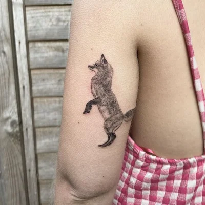 Ze Aya Tattoo tattoo 010