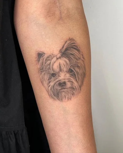 Ze Aya Tattoo tattoo 015