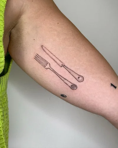 Ze Aya Tattoo tattoo 018