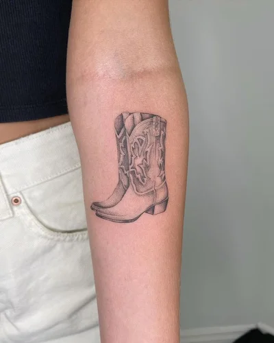 Ze Aya Tattoo tattoo 019