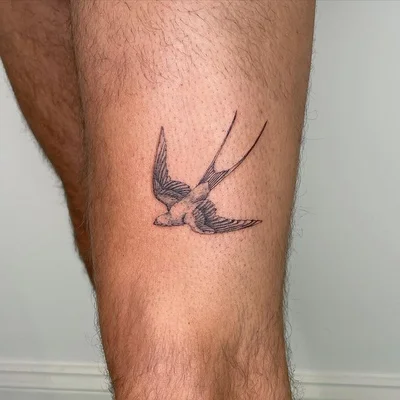 Ze Aya Tattoo tattoo 020
