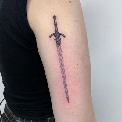 Ze Aya Tattoo tattoo 021