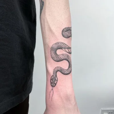 Ze Aya Tattoo tattoo 022