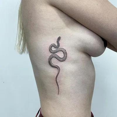 Ze Aya Tattoo tattoo 023