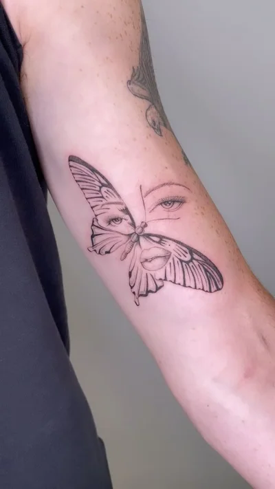 Ze Aya Tattoo tattoo 024