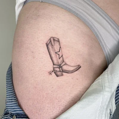Ze Aya Tattoo tattoo 025
