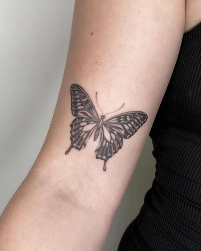 Ze Aya Tattoo tattoo 028