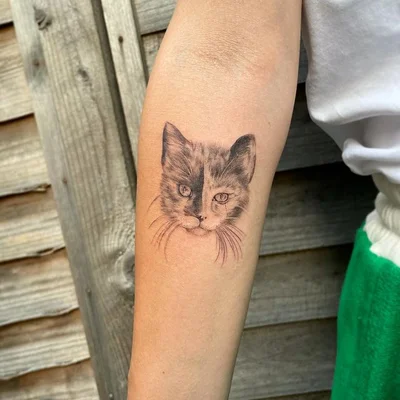 Ze Aya Tattoo tattoo 029