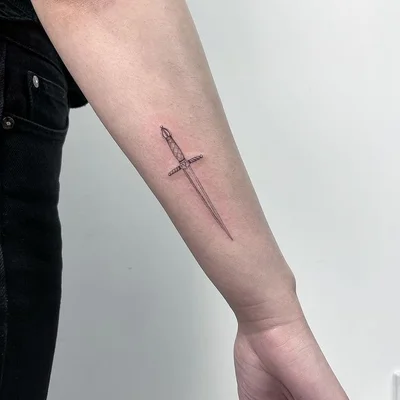 Ze Aya Tattoo tattoo 032