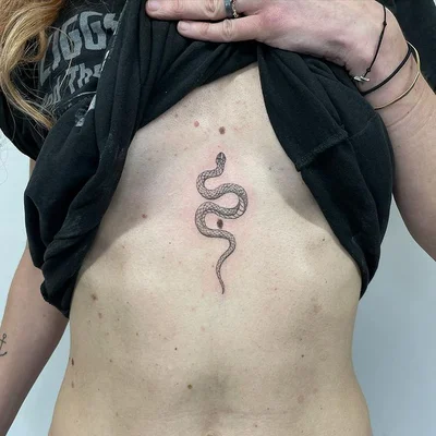 Ze Aya Tattoo tattoo 033