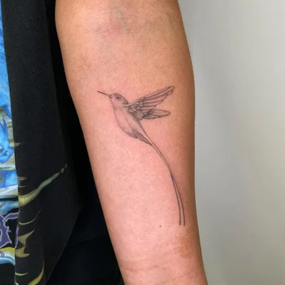 Ze Aya Tattoo tattoo 034