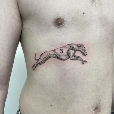 Ze Aya Tattoo tattoo 037