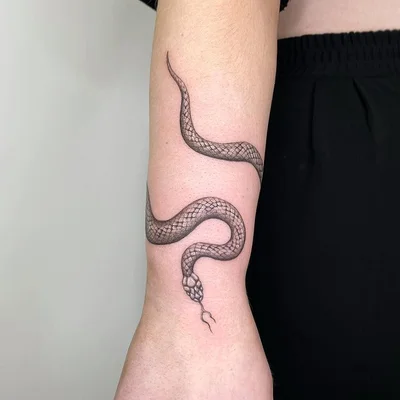 Ze Aya Tattoo tattoo 038