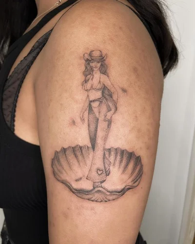 Ze Aya Tattoo tattoo 039