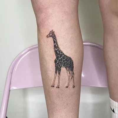 Ze Aya Tattoo tattoo 040