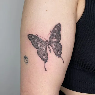 Ze Aya Tattoo tattoo 042