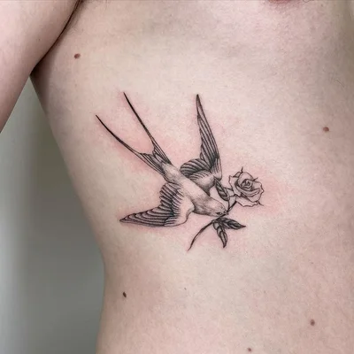 Ze Aya Tattoo tattoo 043