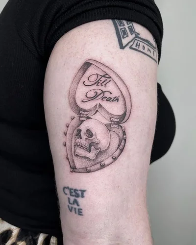 Ze Aya Tattoo tattoo 044