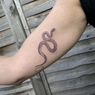 Ze Aya Tattoo tattoo 047