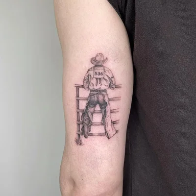 Ze Aya Tattoo tattoo 050