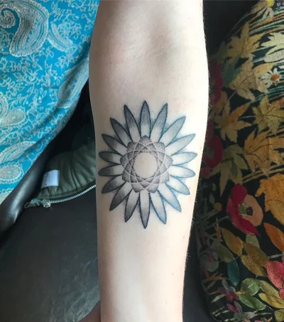 Zeb Powell tattoo 007