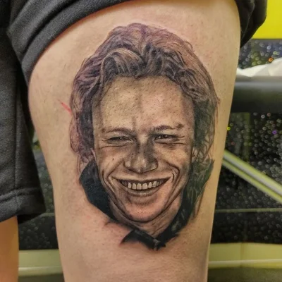 Zeb Powell tattoo 012