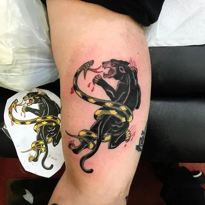 Zeb Powell tattoo 014