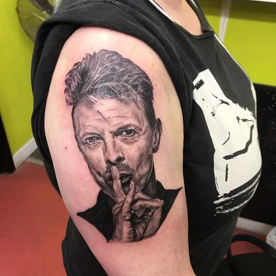 Zeb Powell tattoo 018