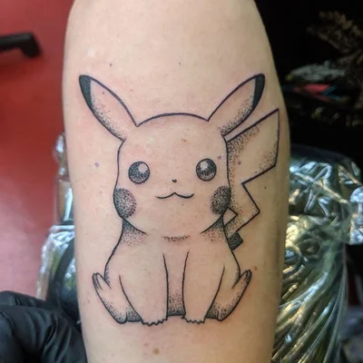 Zeb Powell tattoo 023