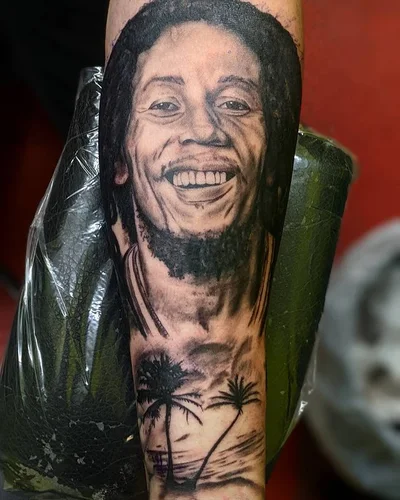 Zeb Powell tattoo 030
