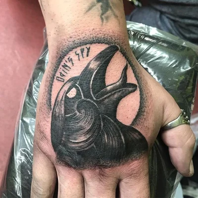 Zeb Powell tattoo 033