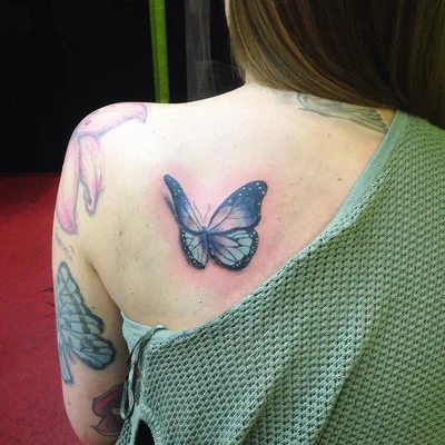 Zeb Powell tattoo 035