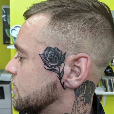 Zeb Powell tattoo 039