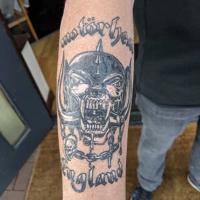 Zeb Powell tattoo 041