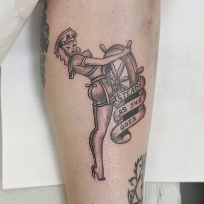 Zeb Powell tattoo 042