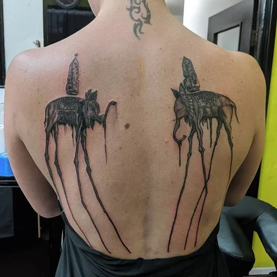 Zeb Powell tattoo 046