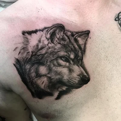 Zeb Powell tattoo 047