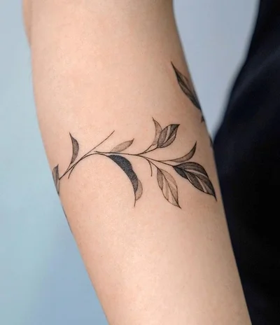 Zee Tattoo tattoo 012
